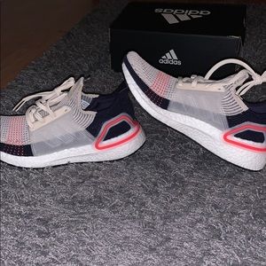 BRAND NWT ULTRA BOOST